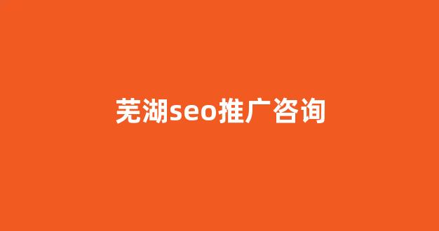 滴滴蜘蛛池