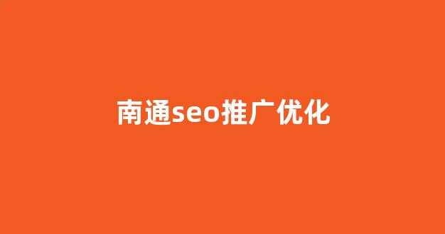 蜘蛛池母亲